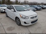 HYUNDAI ACCENT VALUE EDITION KMHCT4AE9HU372118 снимка