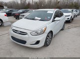 HYUNDAI ACCENT VALUE EDITION KMHCT4AE9HU372118 снимка