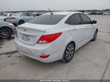 HYUNDAI ACCENT VALUE EDITION KMHCT4AE9HU372118 снимка