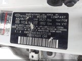 HYUNDAI ACCENT VALUE EDITION KMHCT4AE9HU372118 снимка