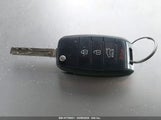 KIA SOUL KNDJN2A24G7854413 снимка