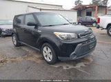 KIA SOUL KNDJN2A24G7854413 снимка