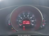 KIA SOUL KNDJN2A24G7854413 снимка
