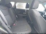KIA SOUL KNDJN2A24G7854413 снимка