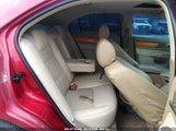 LINCOLN MKZ 3LNHM26TX8R643810 fotografie