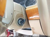 LINCOLN MKZ 3LNHM26TX8R643810 снимка