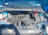 FORD FOCUS SE 1FADP3K28DL137761 снимка