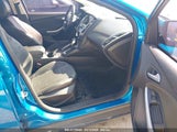 FORD FOCUS SE 1FADP3K28DL137761 снимка