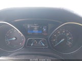 FORD FOCUS SE 1FADP3K28DL137761 снимка