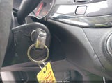 CHEVROLET IMPALA 1LS 1G11Y5SL0EU103638 снимка