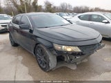 CHEVROLET IMPALA 1LS 1G11Y5SL0EU103638 снимка