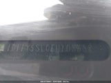 CHEVROLET IMPALA 1LS 1G11Y5SL0EU103638 снимка