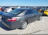 TOYOTA CAMRY LE JTNBE46K773093369 снимка