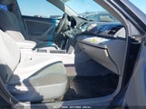 TOYOTA CAMRY LE JTNBE46K773093369 снимка