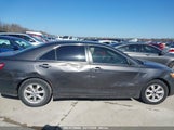 TOYOTA CAMRY LE JTNBE46K773093369 снимка