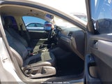 VOLKSWAGEN JETTA 2.5L SE 3VWDP7AJXDM403383 photo