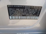 VOLKSWAGEN JETTA 2.5L SE 3VWDP7AJXDM403383 photo