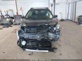 SUBARU OUTBACK 3.6R LIMITED 4S4BSENCXH3330642 снимка