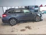 SUBARU OUTBACK 3.6R LIMITED 4S4BSENCXH3330642 снимка