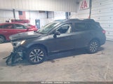 SUBARU OUTBACK 3.6R LIMITED 4S4BSENCXH3330642 снимка