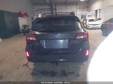SUBARU OUTBACK 3.6R LIMITED 4S4BSENCXH3330642 снимка