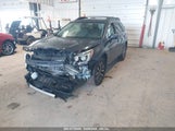 SUBARU OUTBACK 3.6R LIMITED 4S4BSENCXH3330642 снимка