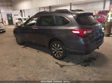 SUBARU OUTBACK 3.6R LIMITED 4S4BSENCXH3330642 снимка