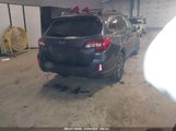 SUBARU OUTBACK 3.6R LIMITED 4S4BSENCXH3330642 снимка