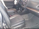 SUBARU OUTBACK 3.6R LIMITED 4S4BSENCXH3330642 снимка