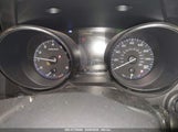 SUBARU OUTBACK 3.6R LIMITED 4S4BSENCXH3330642 снимка