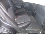 SUBARU OUTBACK 3.6R LIMITED 4S4BSENCXH3330642 снимка