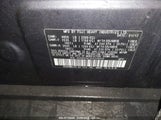 SUBARU OUTBACK 3.6R LIMITED 4S4BSENCXH3330642 снимка