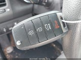 KIA FORTE LX KNAFK4A62G5481409 снимка