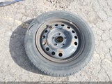 KIA FORTE LX KNAFK4A62G5481409 снимка