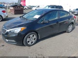 KIA FORTE LX KNAFK4A62G5481409 снимка