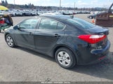 KIA FORTE LX KNAFK4A62G5481409 снимка