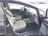 KIA FORTE LX KNAFK4A62G5481409 снимка