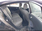 KIA FORTE LX KNAFK4A62G5481409 снимка