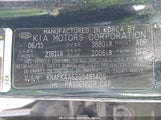 KIA FORTE LX KNAFK4A62G5481409 снимка