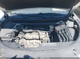 CADILLAC SRX STANDARD 3GYFNGEY7BS559988 снимка