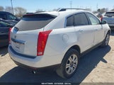 CADILLAC SRX STANDARD 3GYFNGEY7BS559988 снимка