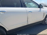 CADILLAC SRX STANDARD 3GYFNGEY7BS559988 снимка