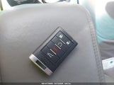 CADILLAC SRX STANDARD 3GYFNGEY7BS559988 снимка