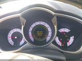 CADILLAC SRX STANDARD 3GYFNGEY7BS559988 снимка