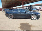 DODGE CHARGER SXT PLUS 2C3CDXHG2DH571491 fotografie