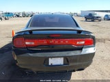 DODGE CHARGER SXT PLUS 2C3CDXHG2DH571491 снимка