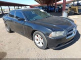 DODGE CHARGER SXT PLUS 2C3CDXHG2DH571491 снимка