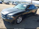 DODGE CHARGER SXT PLUS 2C3CDXHG2DH571491 photo