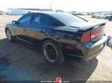 DODGE CHARGER SXT PLUS 2C3CDXHG2DH571491 fotografie