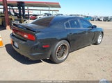 DODGE CHARGER SXT PLUS 2C3CDXHG2DH571491 снимка